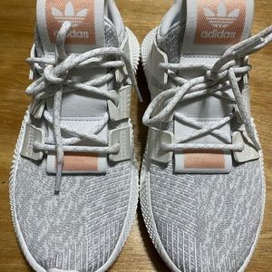 ADIDAS Prophere Tennis Shoes